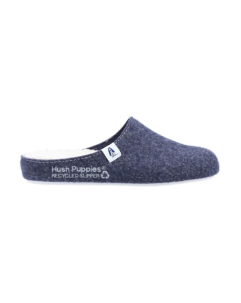 Hush Puppies The Good Slipper