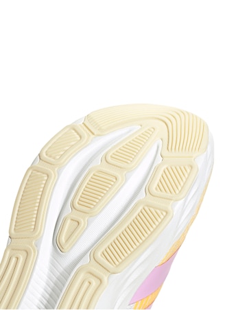 adidas Galaxy 8 Trainers