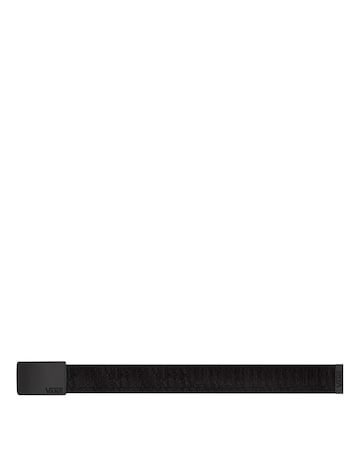 VANS Deppster II Web Belt