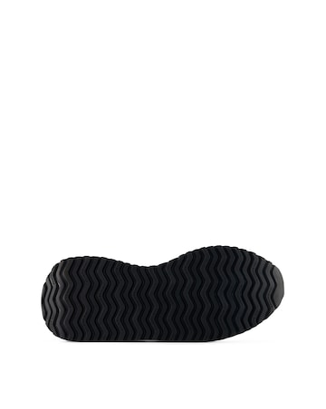 New Balance 237 Trainers