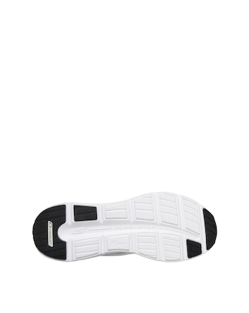 Skechers Glide-Step Vortex Trainers