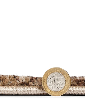 Think Rugs Block Colour Brooklyn Rug