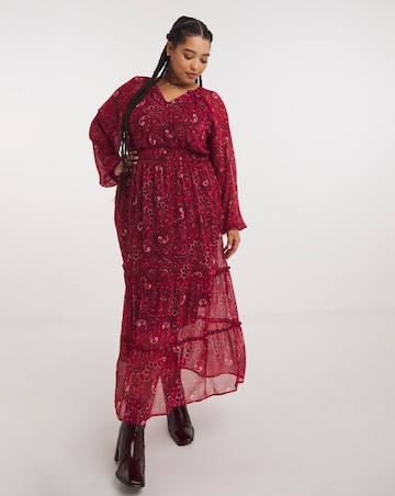 princess polly baby blue dress Stepping into the season with sneakers that do style and comfort. https:// dsw.visitlink.me/AKDbxE