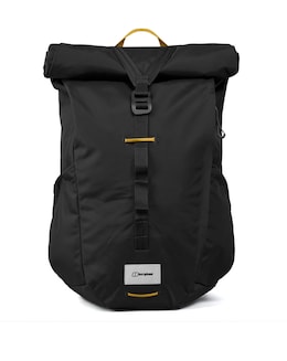 Berghaus Explorer Backpack U23