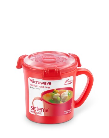 Zuru Mini Brands Home S1 Capsule - Twin Pack