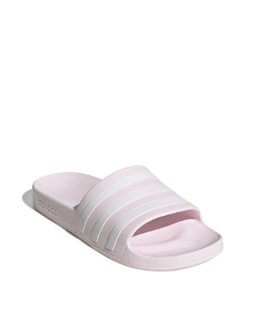 adidas Adilette Aqua Slides
