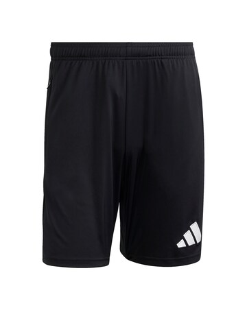 adidas ENT26 Training Shorts