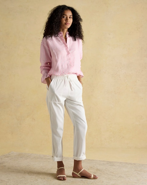 Joules Relaxed Chino