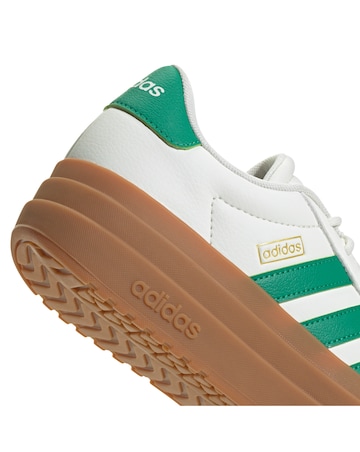 adidas VL Court Bold Trainers