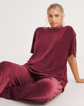 ellesse Vanenna T-Shirt