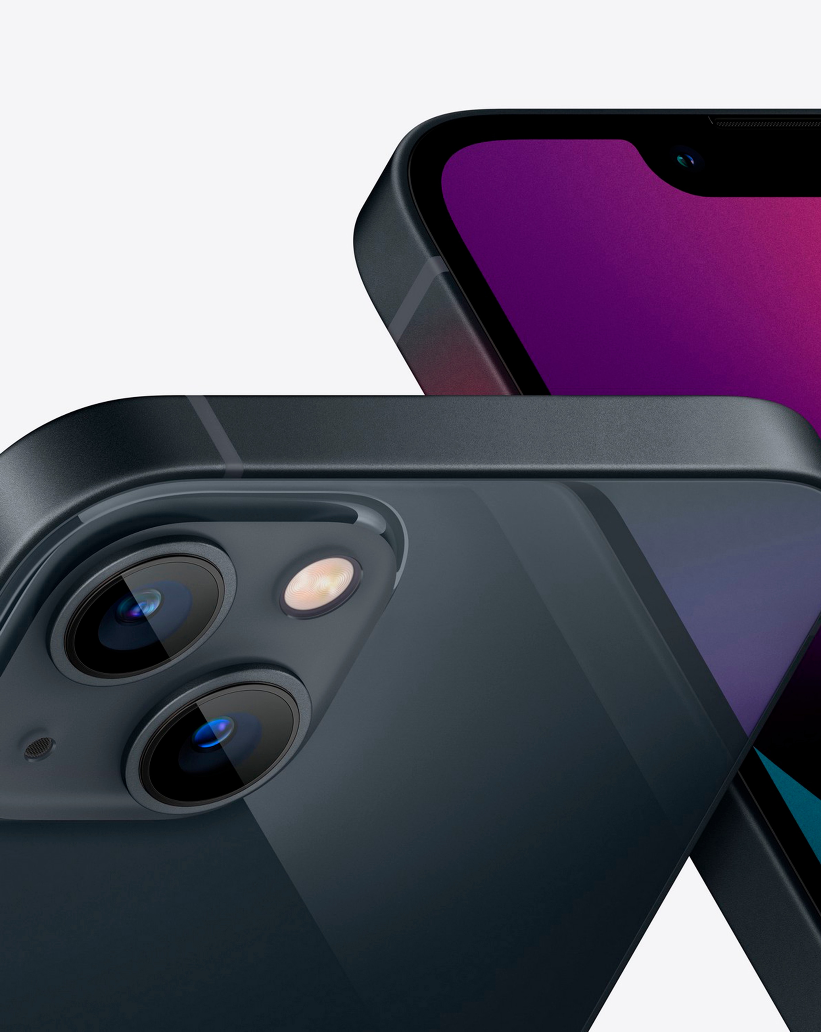 [超美品]iPhone13 Amazon.co.jp: Apple iPhone 13, 256 GB, Pink, SIM-free