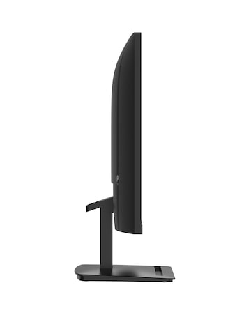 MSI PRO MP273Q E14 27in WQHD 144Hz IPS 1ms Monitor