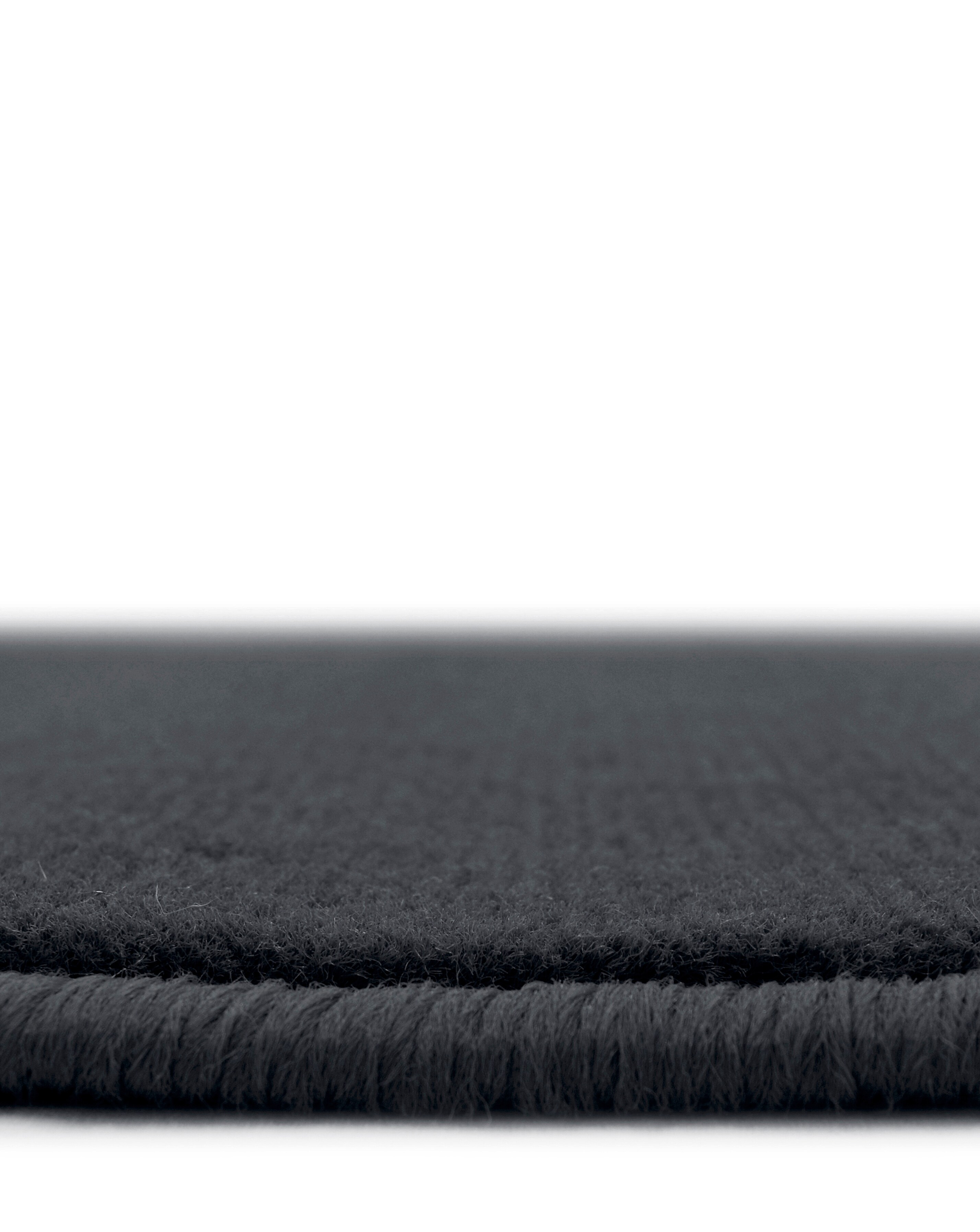 Colour Co-ordinates Plain Rug