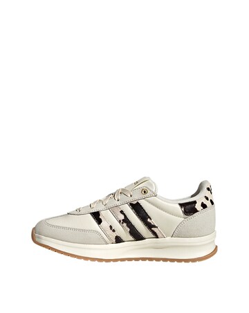 adidas Run 70s 2.0 Trainers