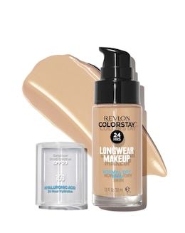 Revlon Colorstay Makeup for Normal/Dry Skin Buff