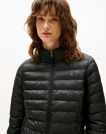 Tommy Hilfiger Lightweight Padded Jacket