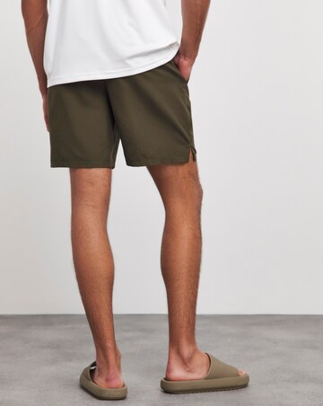 Nike Essential 7" Volley Swim Short