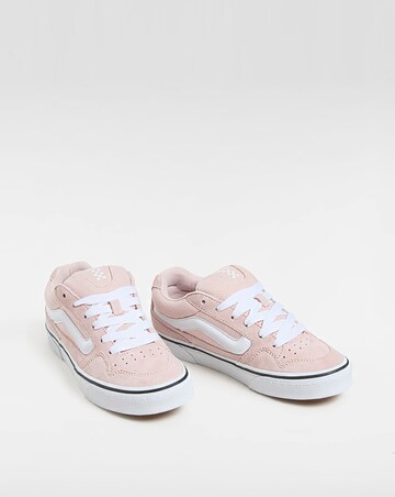 VANS Caldrone Trainers