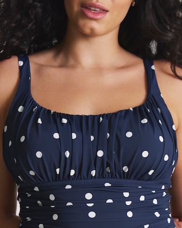 MAGISCULPT Lose Up To An Inch 360 Degree Shaping Swimsuit