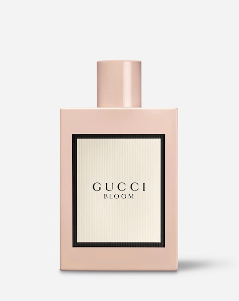 Gucci Bloom Eau de Parfum 100ml