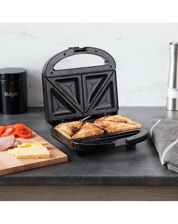 Russell Hobbs 24520 Sandwich Toaster