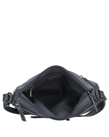 Enrico Benetti Noumea Single Handle Shoulderbag