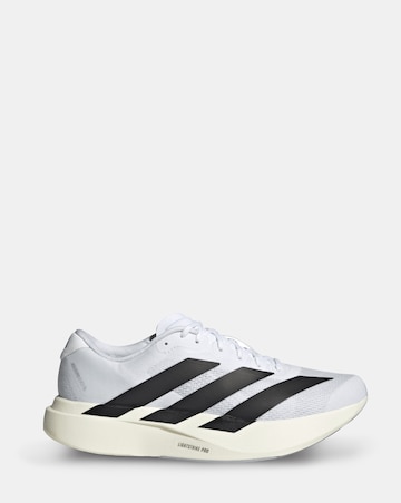 adidas Adizero Evo SL Trainers