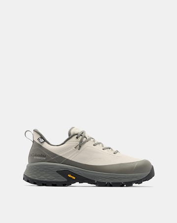 Columbia Tellurix Titanium Outdry Boots