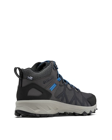 Columbia Peakfreak II Mid Outdry Boots