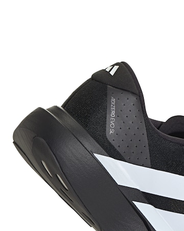 adidas Adizero Evo SL Trainers