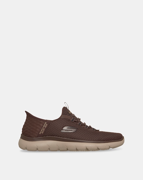 Skechers Summits High Range Trainers