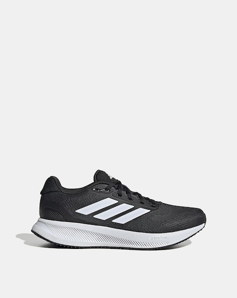 adidas Runfalcon 5 Trainers