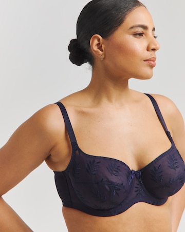 Panache Tango II Balcony Wired Bra