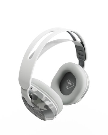 Turtle Beach Stealth 500 Arctic Camo Headset (Playstation)