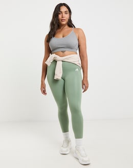 adidas Training Leggings
