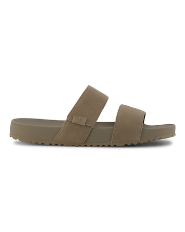 TOMS Nico Sandal