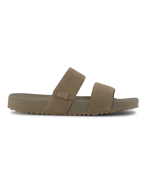 TOMS Nico Sandal