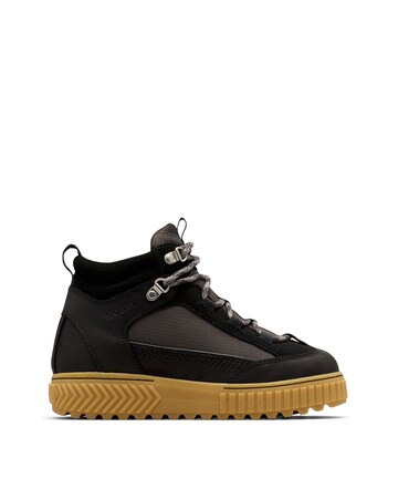 Sorel Ona Ave Waterproof Peak Boot