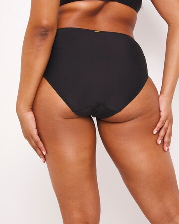 Panache Serenity Classic Midi Bikini Pant