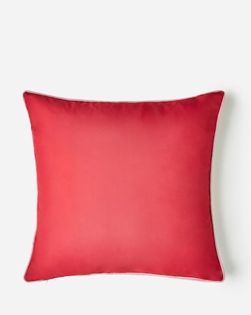 Elsie Outdoor Cushion