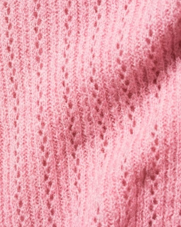 Mano Piqueton Sweater