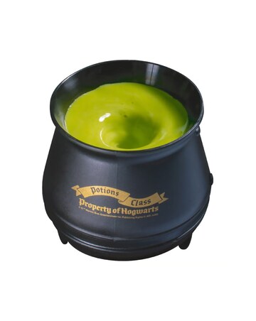 Harry Potter Self-Stirring Mug