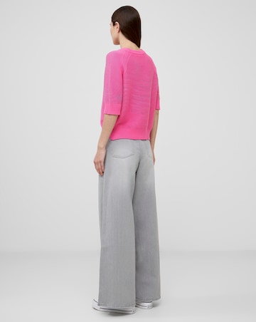 French Connection Lily Jumper