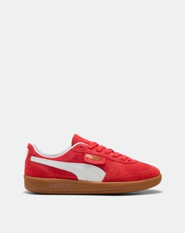 PUMA Palermo Trainers
