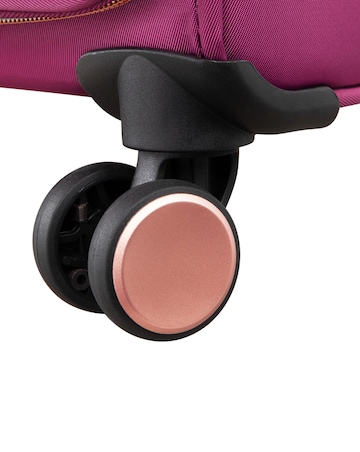 IT Luggage Bewitching X-Large Suitcase