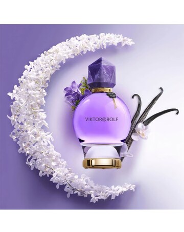 Viktor & Rolf Good Fortune Eau De Parfum - 90ml