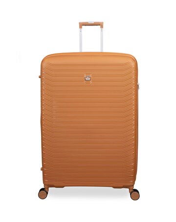 IT Luggage Continuous X-Large Suitcase
