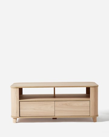 Arden Coffee Table