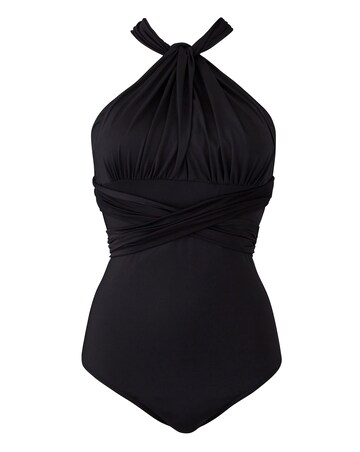MAGISCULPT 2 Pack Convertible Swimsuits