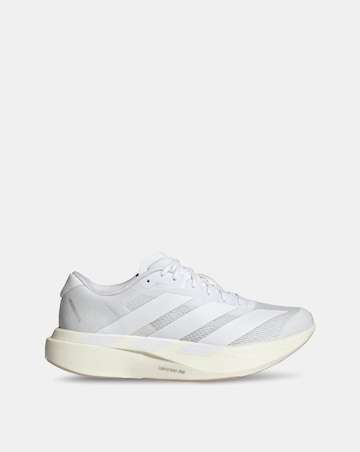 adidas Adizero Evo SL Trainers